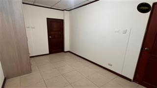 Departamento de Alquiler en Guayaquil Ecuador sector Urdesa Central
