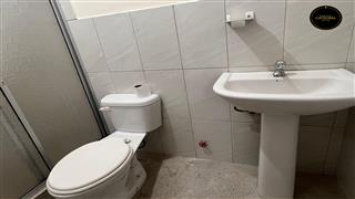 Departamento de Alquiler en Guayaquil Ecuador sector Urdesa Central