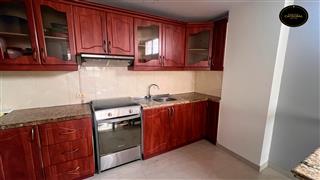 Departamento de Alquiler en Guayaquil Ecuador sector Cdla Guayaquil