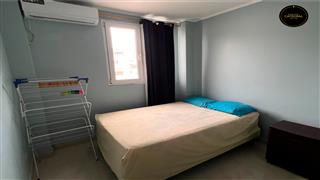 Departamento de Alquiler en Guayaquil Ecuador sector Cdla Guayaquil