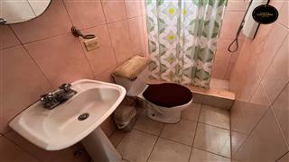 Departamento de Alquiler en Guayaquil Ecuador sector Cdla Guayaquil