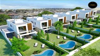 propiedad en venta