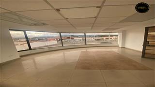 propiedad en venta