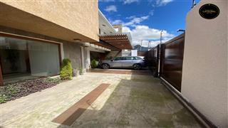 propiedad en venta