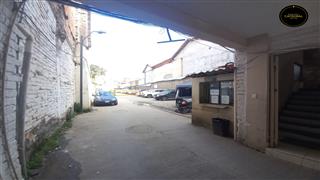 Sitio de Venta en Cuenca Ecuador sector Centro