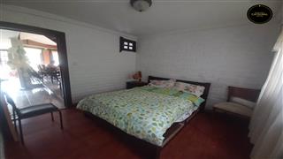 Quinta de Venta en Cuenca Ecuador sector Yunguilla - Llacay Alto