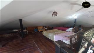 Quinta de Venta en Cuenca Ecuador sector Yunguilla - Llacay Alto