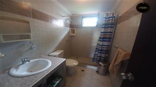 Quinta de Venta en Cuenca Ecuador sector Yunguilla - Llacay Alto