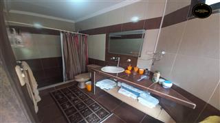 Quinta de Venta en Cuenca Ecuador sector Yunguilla - Llacay Alto