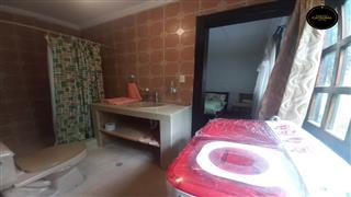 Quinta de Venta en Cuenca Ecuador sector Yunguilla - Llacay Alto