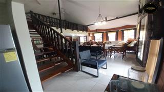 Quinta de Venta en Cuenca Ecuador sector Yunguilla - Llacay Alto