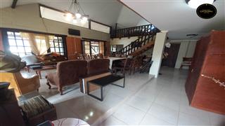 Quinta de Venta en Cuenca Ecuador sector Yunguilla - Llacay Alto