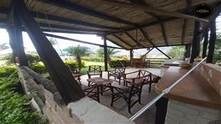 Quinta de Venta en Cuenca Ecuador sector Yunguilla - Llacay Alto