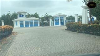 Villa Casa de Venta en Playas Ecuador sector Playas
