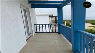 Villa Casa de Venta en Playas Ecuador sector Playas