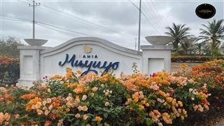 Villa Casa de Venta en Playas Ecuador sector Playas