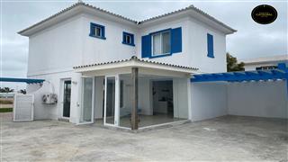propiedad en venta