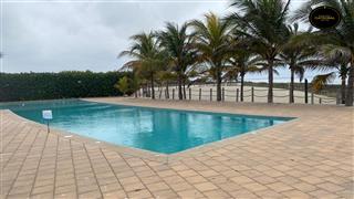 Villa Casa de Venta en Playas Ecuador sector Playas