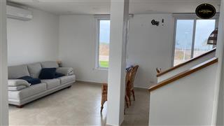 Villa Casa de Venta en Playas Ecuador sector Playas