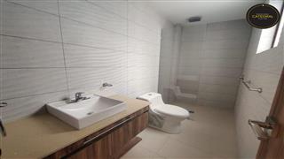 Departamento de Venta en Cuenca Ecuador sector Puertas del Sol