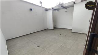 Departamento de Venta en Cuenca Ecuador sector Puertas del Sol