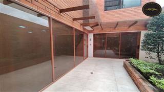 Departamento de Venta en Cuenca Ecuador sector Puertas del Sol