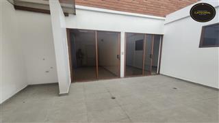 Departamento de Venta en Cuenca Ecuador sector Puertas del Sol