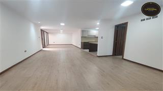 propiedad en venta