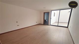 Departamento de Venta en Cuenca Ecuador sector Puertas del Sol