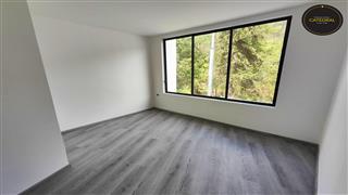 Villa Casa de Venta en Cuenca Ecuador sector Turi