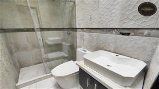 Villa Casa de Venta en Cuenca Ecuador sector Turi