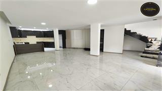 propiedad en venta