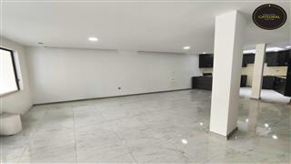 Villa Casa de Venta en Cuenca Ecuador sector Turi