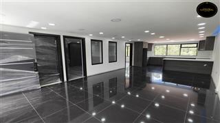 propiedad en venta