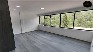 Villa Casa de Venta en Cuenca Ecuador sector Turi