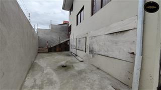 Villa Casa de Venta en Cuenca Ecuador sector Ricaurte-Bibin