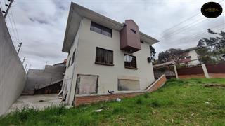 propiedad en venta