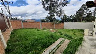 Villa Casa de Venta en Cuenca Ecuador sector Ricaurte-Bibin