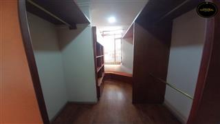 Villa Casa de Venta en Cuenca Ecuador sector Registro de la Propiedad
