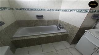 Villa Casa de Venta en Cuenca Ecuador sector Registro de la Propiedad