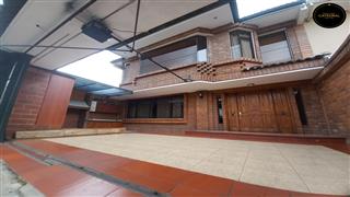 propiedad en venta