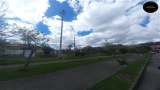Villa Casa de Venta en Cuenca Ecuador sector Registro de la Propiedad