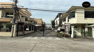 propiedad en venta