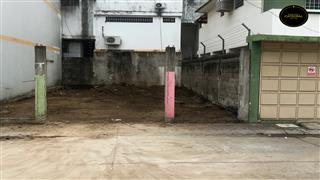 Sitio de Venta en Guayaquil Ecuador sector Garzota II