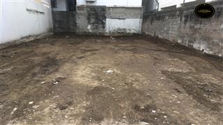 Sitio de Venta en Guayaquil Ecuador sector Garzota II