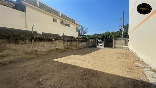 Sitio Solar Terreno de Venta en Cuenca Ecuador sector Garzota II
