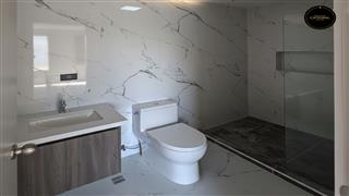 Villa Casa de Venta en Cuenca Ecuador sector Quinta Eloisa