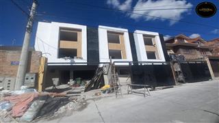 propiedad en venta