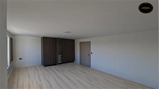 Villa Casa de Venta en Cuenca Ecuador sector Quinta Eloisa