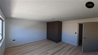 Villa Casa de Venta en Cuenca Ecuador sector Quinta Eloisa